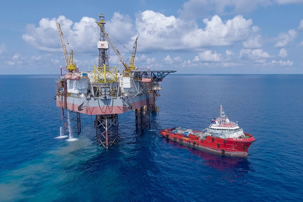 HVAC, ACMV HT Điều hòa